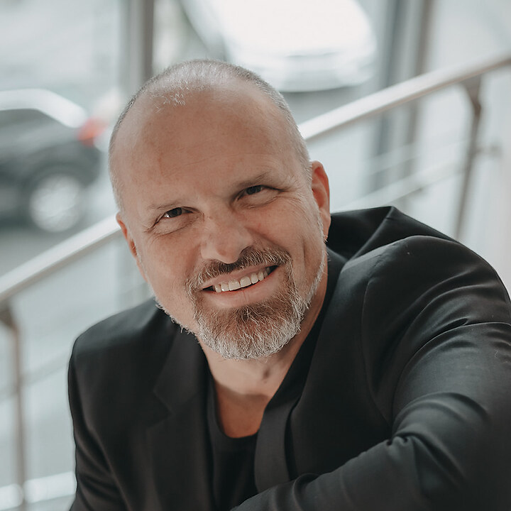 Benno Löffler